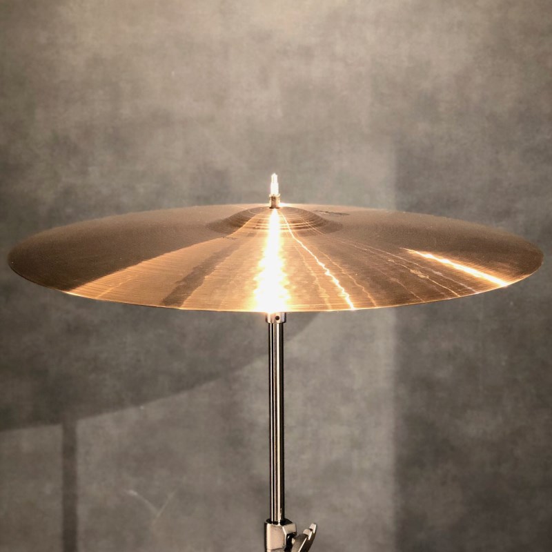 PAiSTe 2002 Ride 22 Silk Print Black Logoの画像